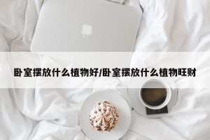 卧室摆放什么植物好/卧室摆放什么植物旺财