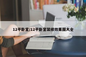 12平卧室/12平卧室装修效果图大全