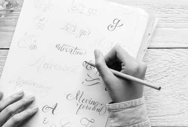 陕西新增10例本土确诊病例(陕西新增20例本土确诊)