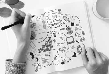 必学教你安装“家乡大贰开挂器软件下载”通用版下载教程! 必学教你安装“家乡大贰开挂器软件下载”通用版下载教程!