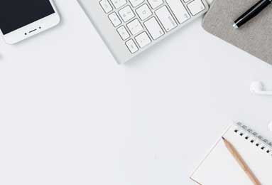 【全球疫情最新数据实时,全球疫情最新数据通报】