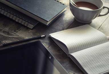 专用辅助“微乐麻将万能开挂器通用版”开挂(透视)辅助教程 专用辅助“微乐麻将万能开挂器通用版”开挂(透视)辅助教程