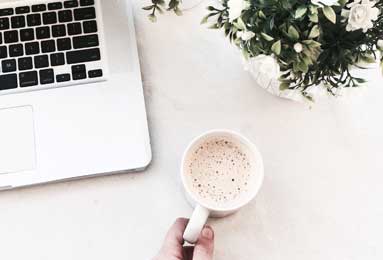 必学教你安装“家乡大贰开挂器软件下载”通用版下载教程! 必学教你安装“家乡大贰开挂器软件下载”通用版下载教程!