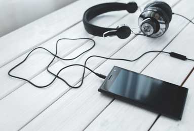 推荐一款“微乐麻将小程序万能开挂器”(详细开挂教程) 推荐一款“微乐麻将小程序万能开挂器”(详细开挂教程)